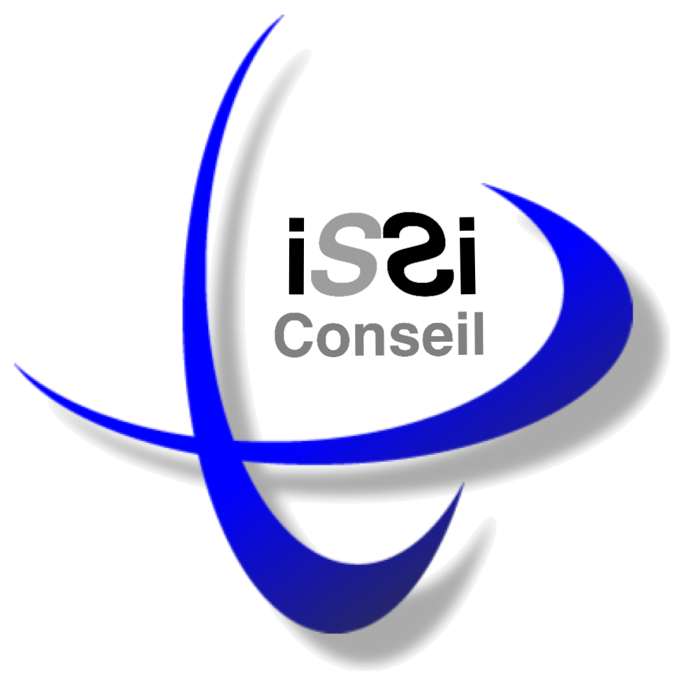 iSSi Conseil